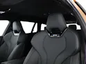 BMW M5 xDrive Touring