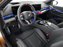 BMW M5 xDrive Touring