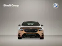 BMW M5 xDrive Touring