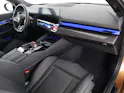 BMW M5 xDrive Touring