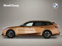 BMW M5 xDrive Touring