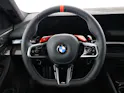 BMW M5 xDrive Touring