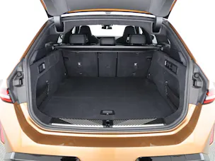 BMW M5 xDrive Touring