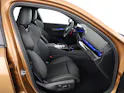 BMW M5 xDrive Touring