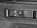 BMW M5 xDrive Touring