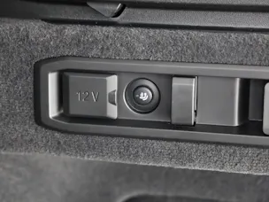 BMW M5 xDrive Touring