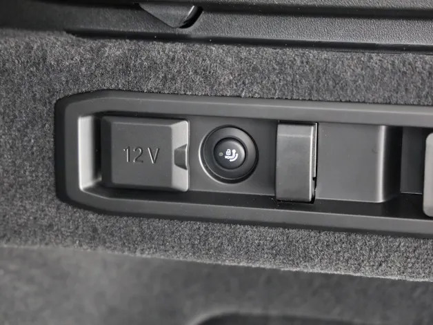 BMW M5 xDrive Touring