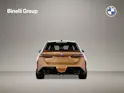 BMW M5 xDrive Touring