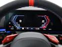 BMW M5 xDrive Touring