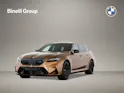 BMW M5 xDrive Touring