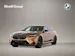 BMW M5 xDrive Touring