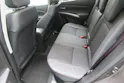 Suzuki S-Cross 1.4 T Sakura Top Hybrid 4x4