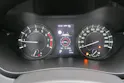 Suzuki S-Cross 1.4 T Sakura Top Hybrid 4x4