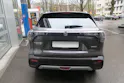 Suzuki S-Cross 1.4 T Sakura Top Hybrid 4x4