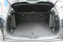 Suzuki S-Cross 1.4 T Sakura Top Hybrid 4x4