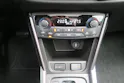 Suzuki S-Cross 1.4 T Sakura Top Hybrid 4x4