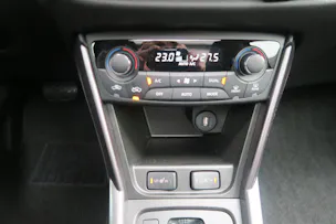 Suzuki S-Cross 1.4 T Sakura Top Hybrid 4x4