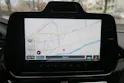 Suzuki S-Cross 1.4 T Sakura Top Hybrid 4x4