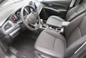Suzuki S-Cross 1.4 T Sakura Top Hybrid 4x4