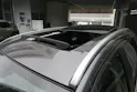 Suzuki S-Cross 1.4 T Sakura Top Hybrid 4x4