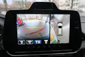 Suzuki S-Cross 1.4 T Sakura Top Hybrid 4x4