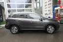 Suzuki S-Cross 1.4 T Sakura Top Hybrid 4x4