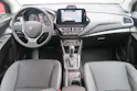 Suzuki S-Cross 1.4 T Sakura Top Hybrid 4x4
