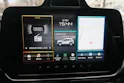 Suzuki S-Cross 1.4 T Sakura Top Hybrid 4x4