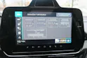 Suzuki S-Cross 1.4 T Sakura Top Hybrid 4x4