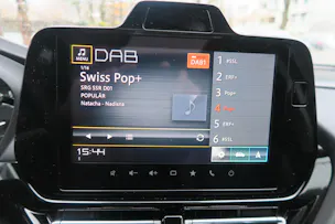 Suzuki S-Cross 1.4 T Sakura Top Hybrid 4x4