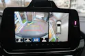 Suzuki S-Cross 1.4 T Sakura Top Hybrid 4x4