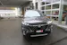Suzuki S-Cross 1.4 T Sakura Top Hybrid 4x4