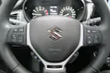 Suzuki S-Cross 1.4 T Sakura Top Hybrid 4x4
