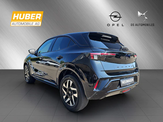 Fahrzeugbild 2 Fahrzeugbild 2