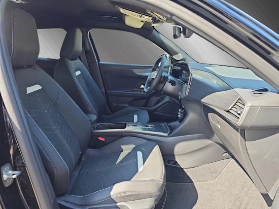 Fahrzeugbild 14 Fahrzeugbild 14