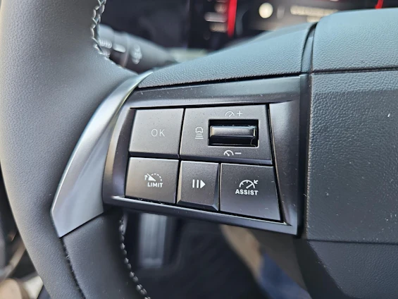 Fahrzeugbild 19 Fahrzeugbild 19