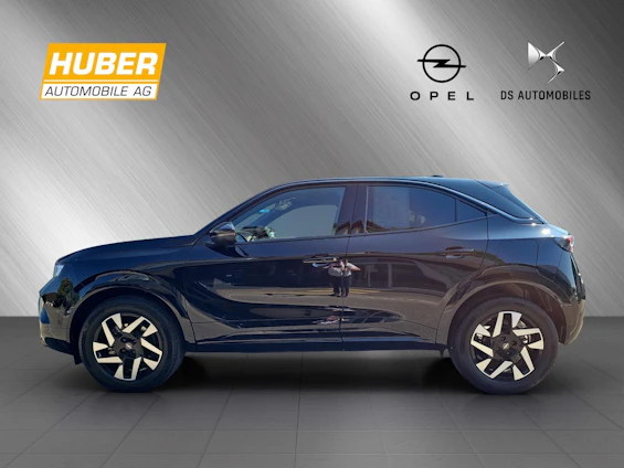 Fahrzeugbild 4 Fahrzeugbild 4