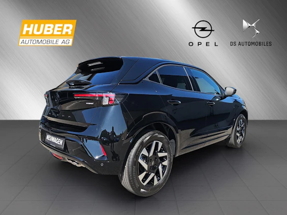 Fahrzeugbild 1 Fahrzeugbild 1