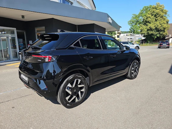 Fahrzeugbild 27 Fahrzeugbild 27