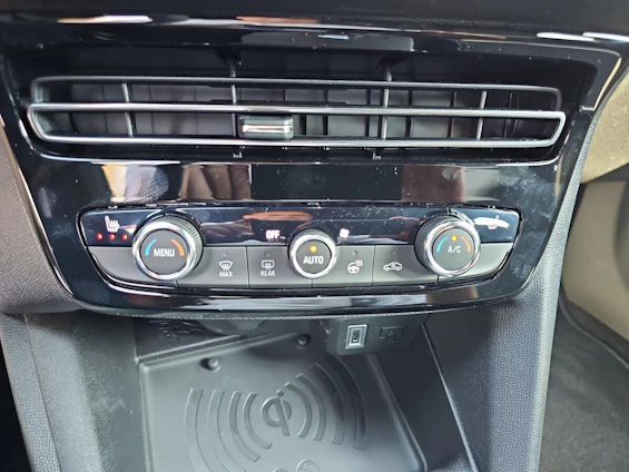 Fahrzeugbild 21 Fahrzeugbild 21