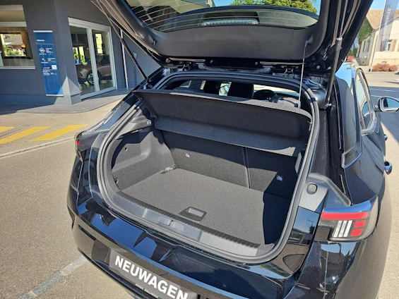 Fahrzeugbild 17 Fahrzeugbild 17