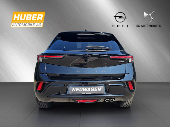 Fahrzeugbild 7 Fahrzeugbild 7