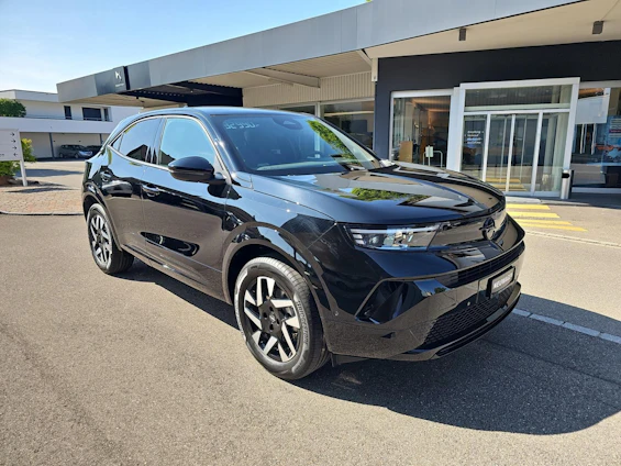 Fahrzeugbild 26 Fahrzeugbild 26