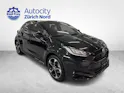 Toyota Yaris 1.5 VVT-i HSD Premium