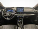 Toyota Yaris 1.5 VVT-i HSD Premium