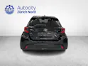 Toyota Yaris 1.5 VVT-i HSD Premium