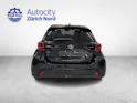 Toyota Yaris 1.5 VVT-i HSD Premium