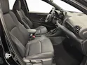 Toyota Yaris 1.5 VVT-i HSD Premium