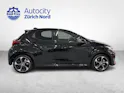 Toyota Yaris 1.5 VVT-i HSD Premium