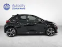 Toyota Yaris 1.5 VVT-i HSD Premium